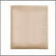 Ensemble de draps de luxe grand-134086188-134086189