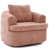 Pink Chenille est en rupture de stock