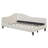 L-Shaped Daybed-1031718170-1031718168