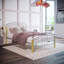 Kurtis Bed-304384450-304384455