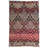 Odle Multi Rug