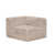 Brown Faux Fur est en rupture de stock