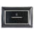 Gibson Home Serving Dish