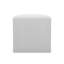 Tucker Square Ottoman-1325332330
