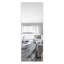 Miroir sur pied Koudia-1844494452-1794441494
