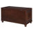 Finlay Flip Open Storage Cedar Chest