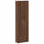 Brown Oak is out of stock
