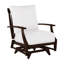 Croquet Patio Chair with Cushions-70085676-138084585-138084595
