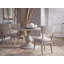 Cohesion Aperitif Side Chair-24383167-88986808