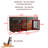 Dorien Furniture Style Crate with 2 Doors-2143713854-2090901359