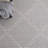 Belniak Performance Geometric Rug-1242345271