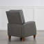 Fauteuil inclinable manuel Bracking-1854306788