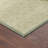 Machine Washable Indoor/Outdoor Lockway ACN2419 Abstract Rug-654751591