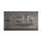 AiO Frameless Vanity Mirror