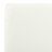 Callahan Upholstered Bed-86595882-124527326