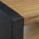 Tal End Table
