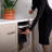 Café ENERGY STAR Smart Single Drawer Dishwasher-99356557