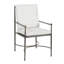 Roma Patio Chair with Cushions-1684405278-1634072590