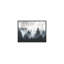 The Forest Beyond the Haze-109988344