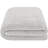 Darcelle 100% Cotton 40 x 80 Oversized Bath Towel Sheet-196808493