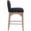 Tabouret de comptoir Beppo-1637181484-1637181525