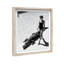 Reptilian Elegance II Print by Oliver Gal-1431896331-1521460569