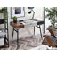 Theta Steel Writing Desk-1501071832-1501071838