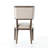 Alvina Upholstered Side Chair