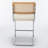 Walsh Boucle Bar & Counter Stool-1007610206-1007052346