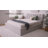 Delmar Upholstered Platform Bed-116529397-73183794