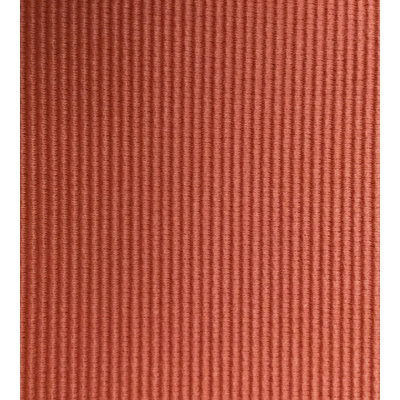 Vizir Heavy Duty Abrasion Fabric