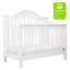 Jayden Convertible Standard Nursery Furniture Set-48130104
