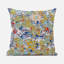  Housse et insert de coussin décoratif en polyester-56351221-56351220