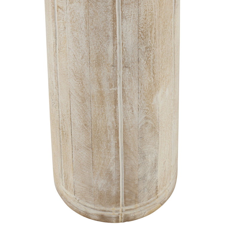 Elmhurst Floor Lamp