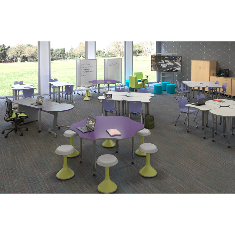 Armoire pour salle de classe Classroom Select