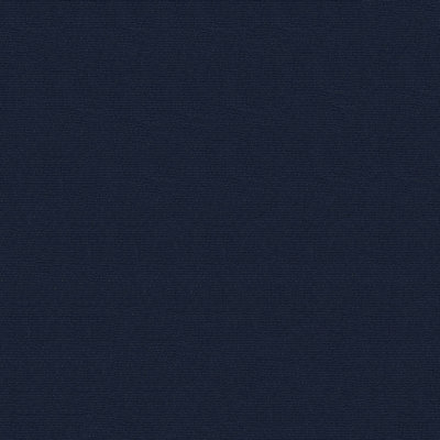 Tissu Weathermax