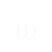 Haigh Pre-Lit White Spruce Christmas Tree-61058068