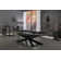 Felix 8' Slate Pool Table With Professional Installation Included