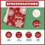 Chemin de table Let It Snow-792541258