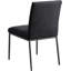 Chaise d'appoint en chenille Reeves-426037535-426037534