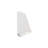 LED Wall Light-55898206-55898205