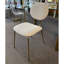 Chaise Jolene