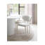Dining Chair Upholstered Dining Chair-1840939405