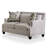 Boynton Recessed Arm Sofa-1552510698