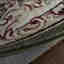Customer photo 2 of 5