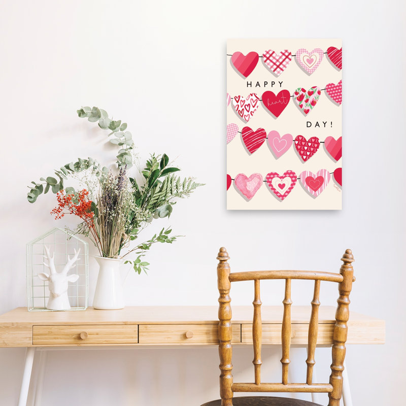 Print, 60.96cm H x 40.64cm W