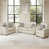 Beige est en rupture de stock