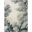 Tapis Ashford Blue Ethereal Forest-2131296708