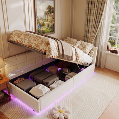 Daybed