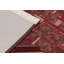 One-of-a-Kind 4'0" X 4'10" Area Rug